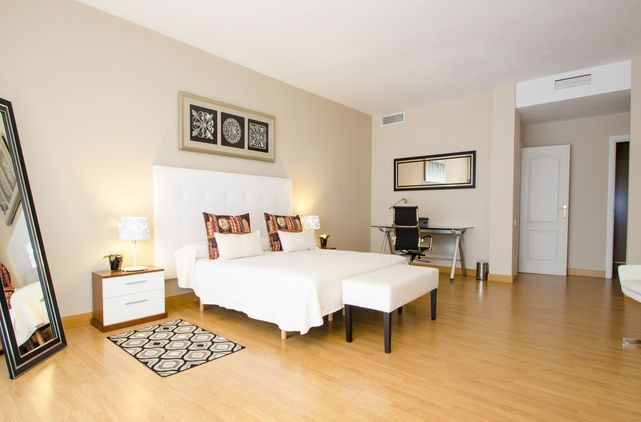 Villa TGS-0151