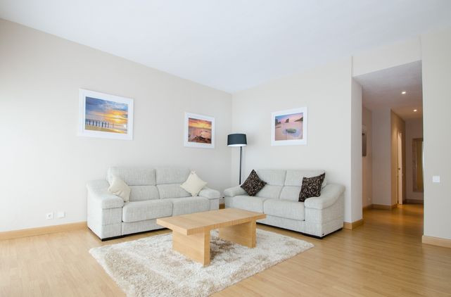 Villa TGS-0151