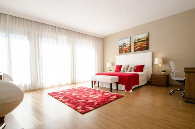 Villa TGS-0256