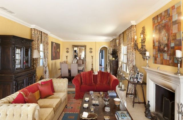 Villa TGS-0372