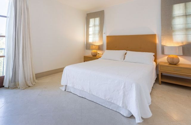 Villa TGS-0378