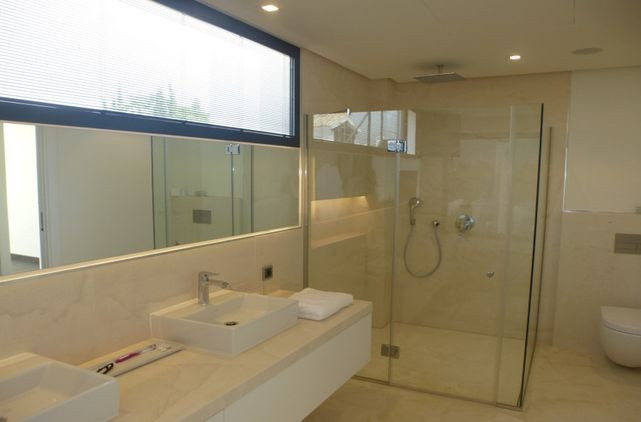 Villa TGS-0379