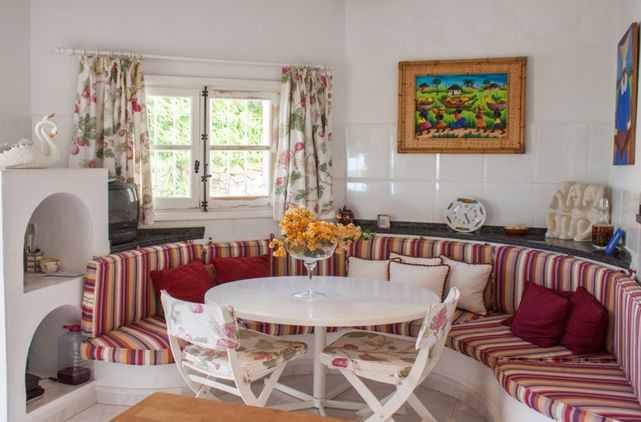 Villa TGS-0381