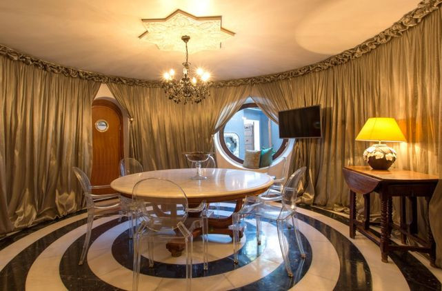 Villa TGS-0382