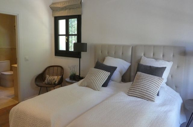 Villa TGS-0384