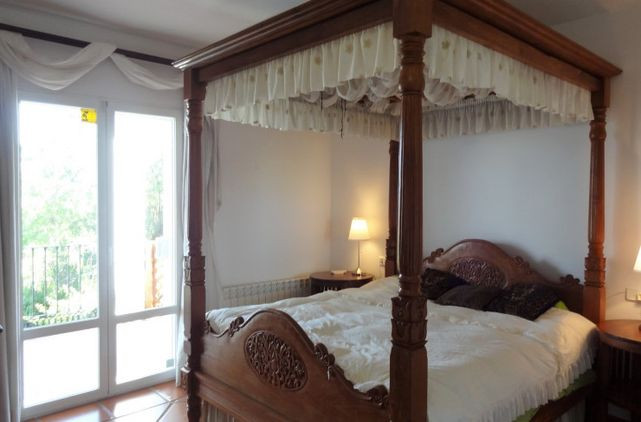 Villa TGS-0385