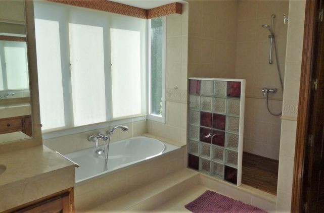 Villa TGS-0385