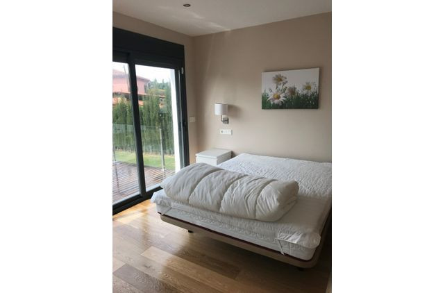 Villa TGS-0395