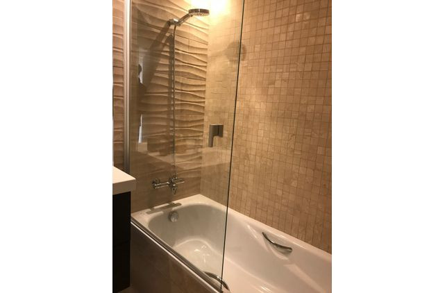 Villa TGS-0395
