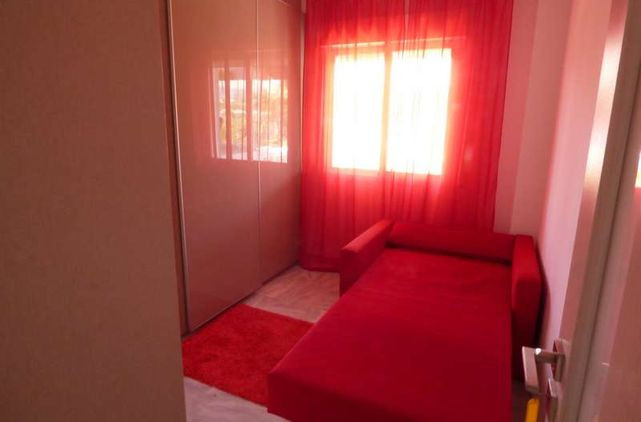Appartement TGS-0412