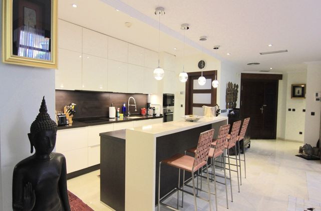 Villa TGS-0433