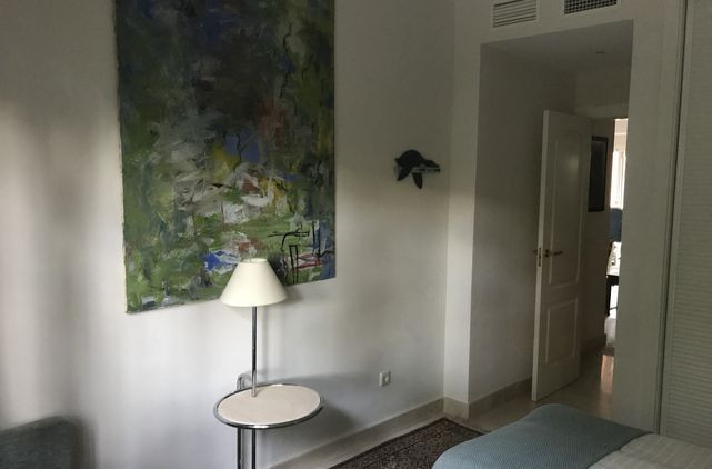 Appartement TGS-0445