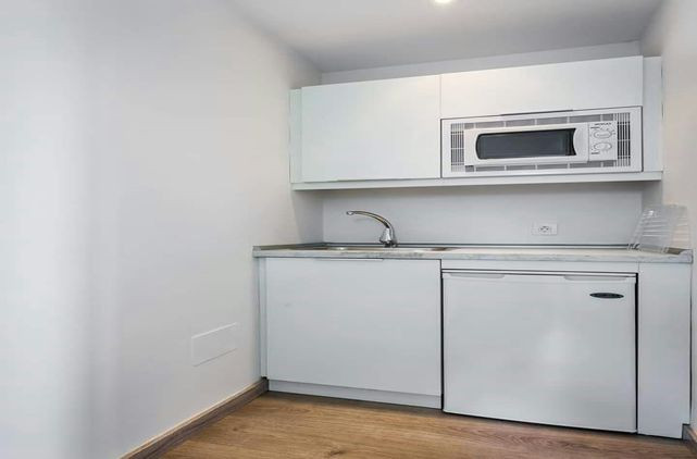 Villa TGS-0450