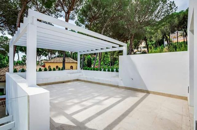 Villa TGS-0450
