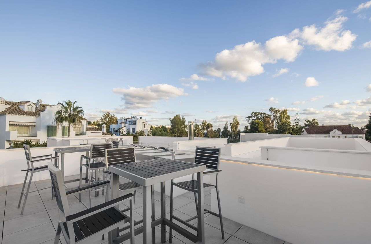 Villa TGS-0476
