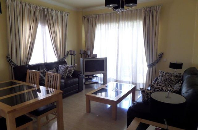 Appartement TGS-0523