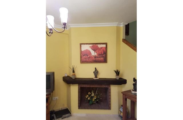 Villa TGS-0544