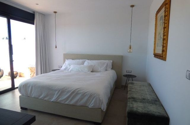 Villa TGS-0517