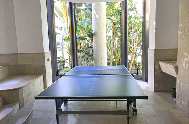 Apartment TGS-0369