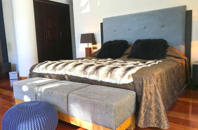 Apartment TGS-0369