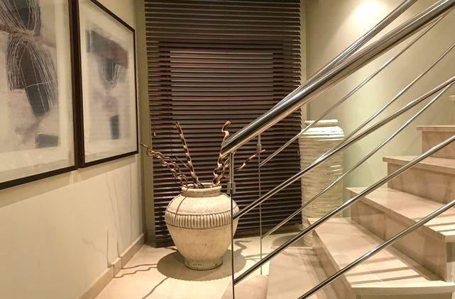 Apartment TGS-0369
