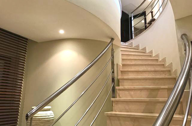 Apartment TGS-0369