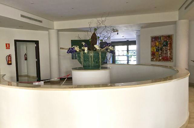 Apartment TGS-0369