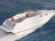 Monterey 262 Cruiser 