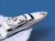 Yacht Rentals in Spain