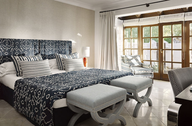 Villa TGS-0276