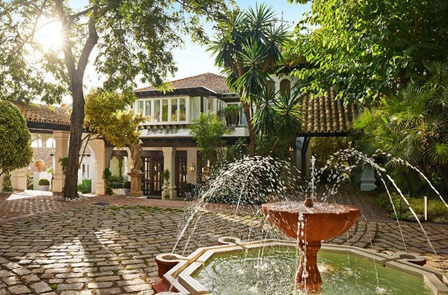 Villa TGS-0007