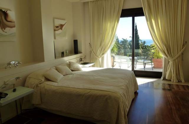 Villa TGS-0081