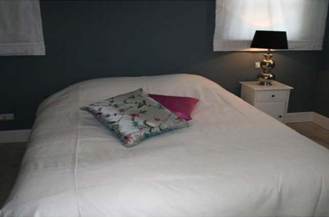 Villa TGS-0157