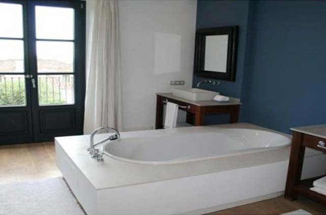 Villa TGS-0157