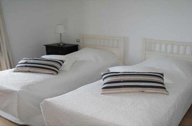 Villa TGS-0157