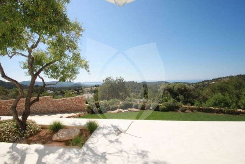 Villa TGS-0194