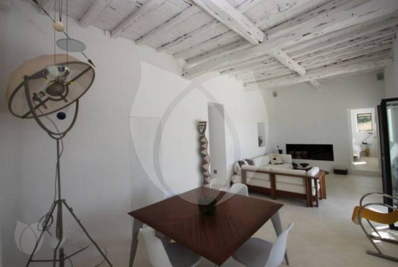 Villa TGS-0194